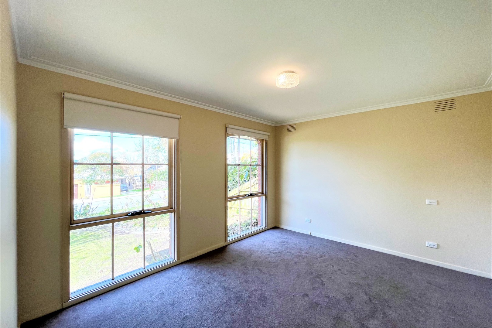 9 Buchanan Road, Berwick, VIC 3806, Berwick - Thumbnail 4