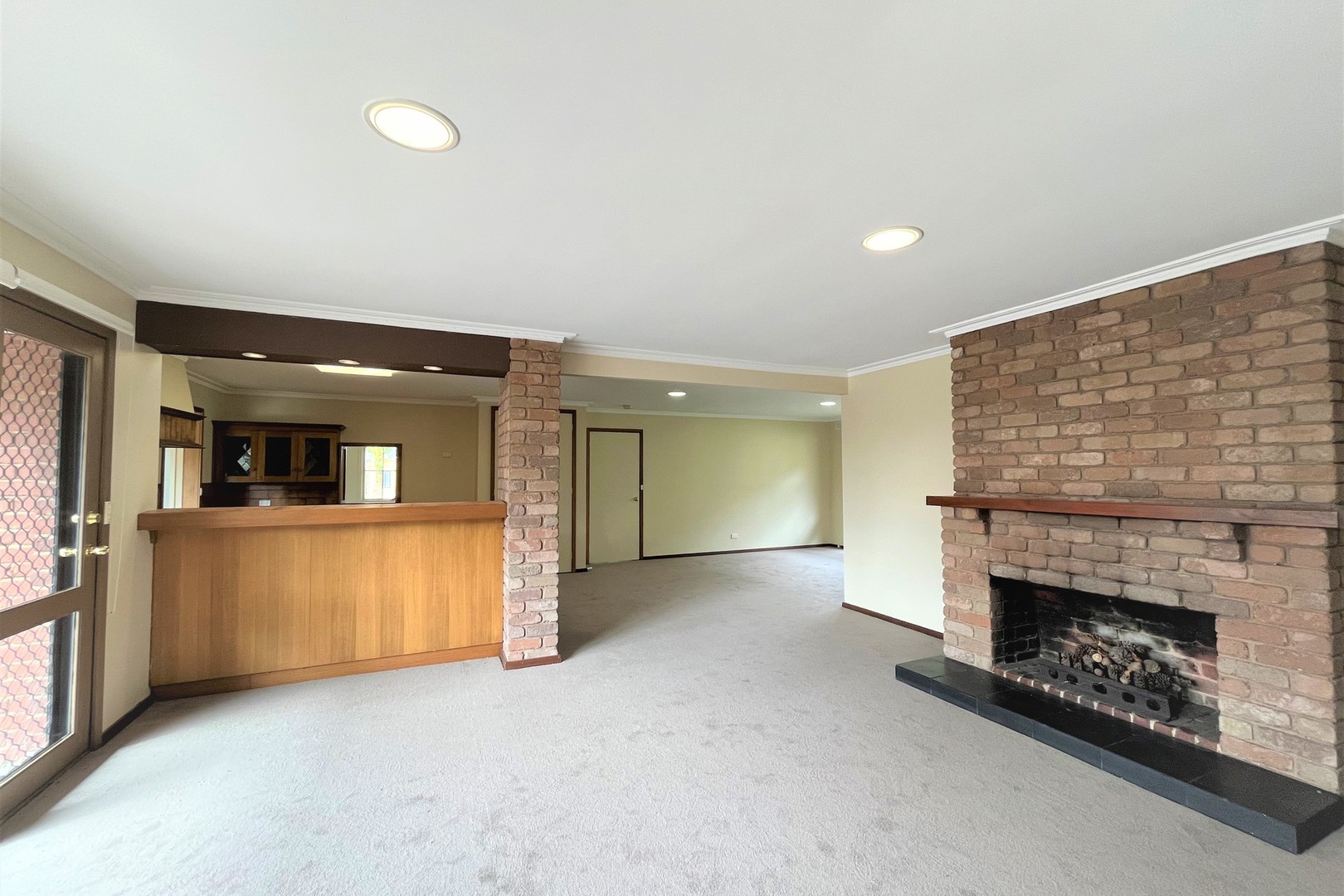 9 Buchanan Road, Berwick, VIC 3806, Berwick - Thumbnail 5