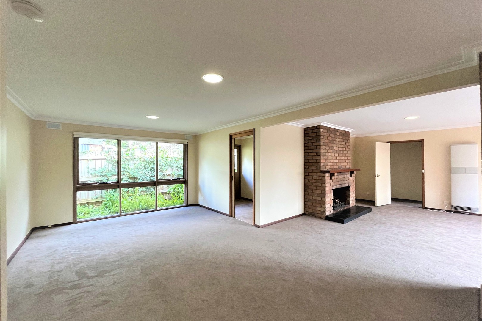 9 Buchanan Road, Berwick, VIC 3806, Berwick - Thumbnail 6
