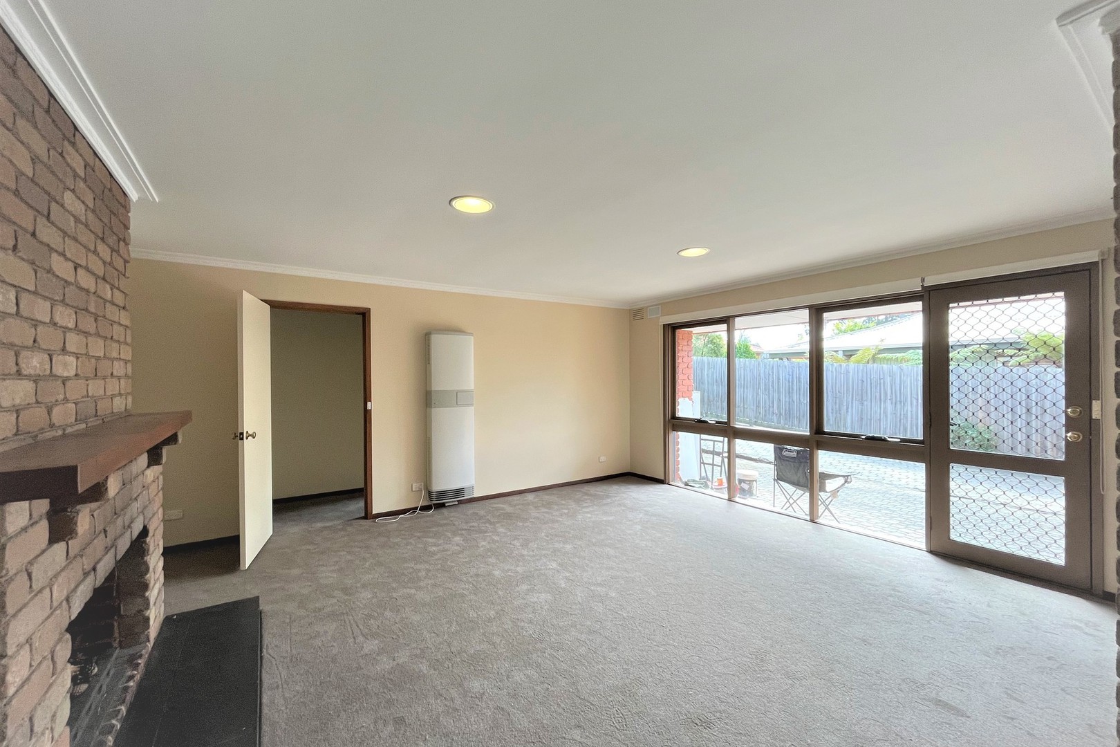 9 Buchanan Road, Berwick, VIC 3806, Berwick - Thumbnail 7