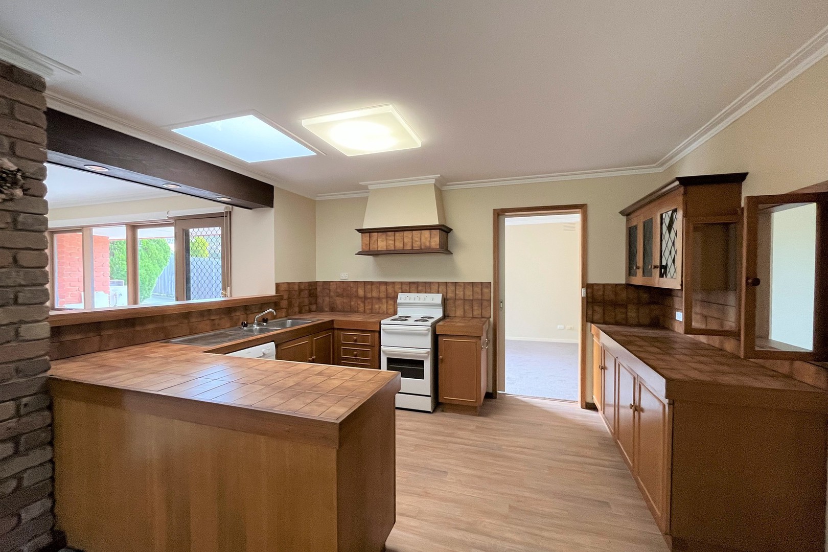 9 Buchanan Road, Berwick, VIC 3806, Berwick - Thumbnail 8