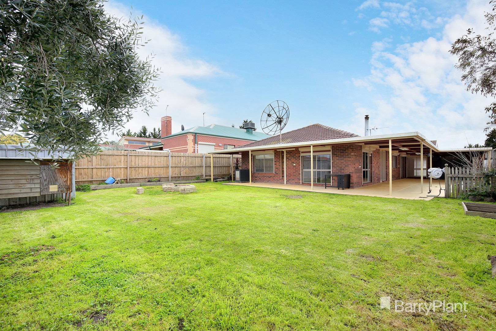 9 Bullrush Court, Meadow Heights, VIC 3048, Meadow Heights - Thumbnail 6