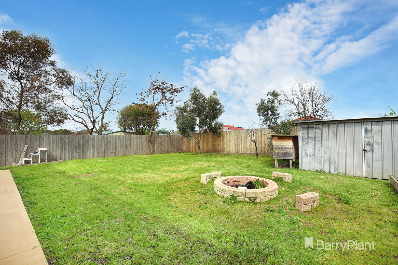 9 Bullrush Court, Meadow Heights, VIC 3048, Meadow Heights - Thumbnail 7