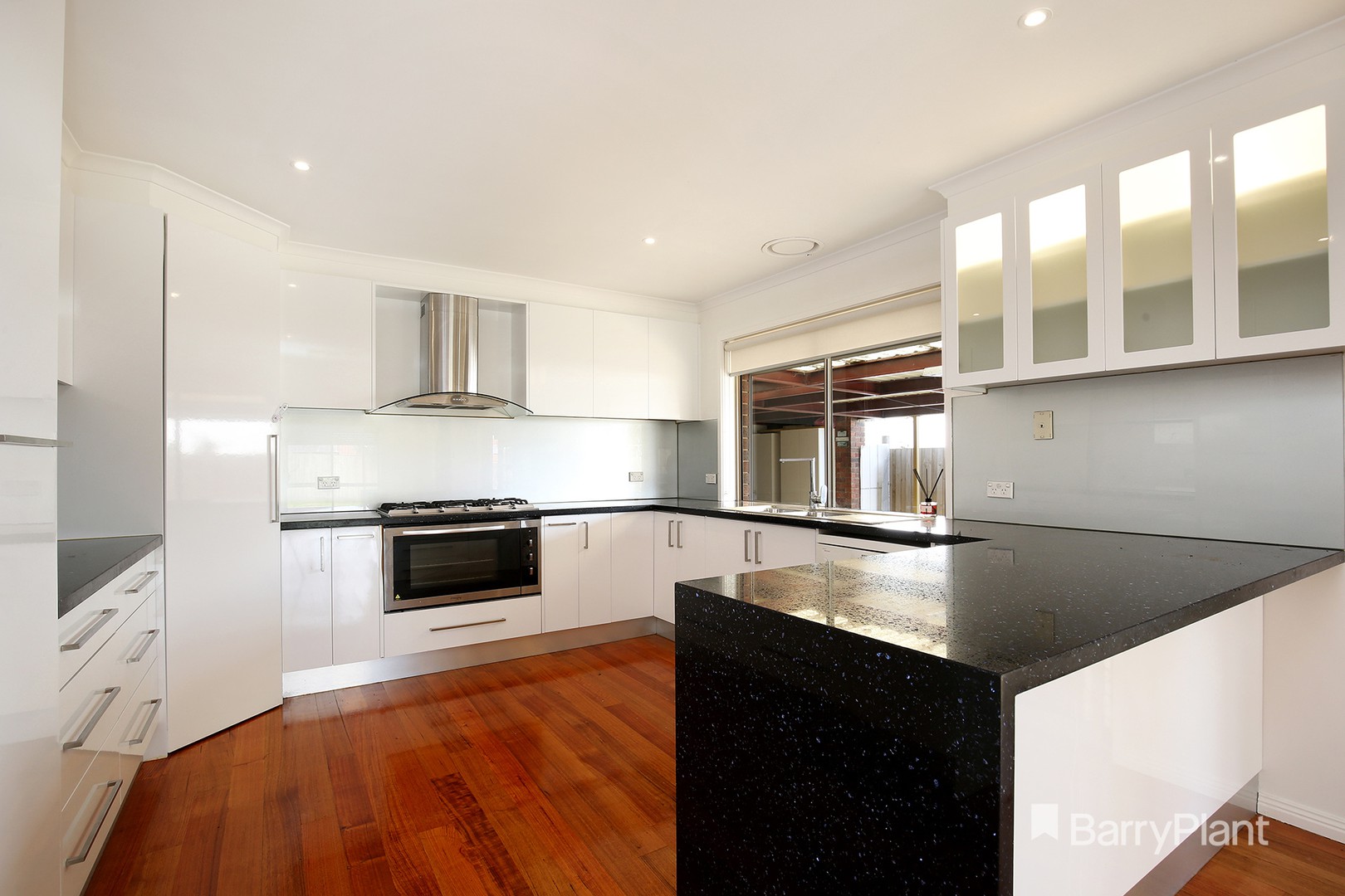 9 Bullrush Court, Meadow Heights, VIC 3048, Meadow Heights - Thumbnail 2