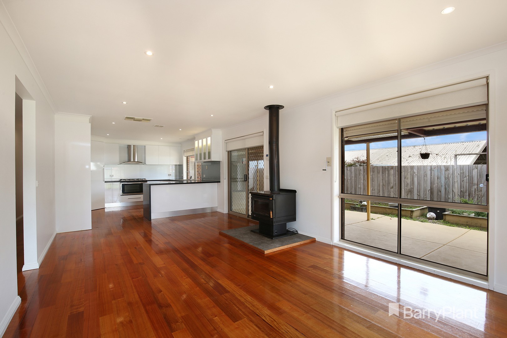 9 Bullrush Court, Meadow Heights, VIC 3048, Meadow Heights - Thumbnail 3