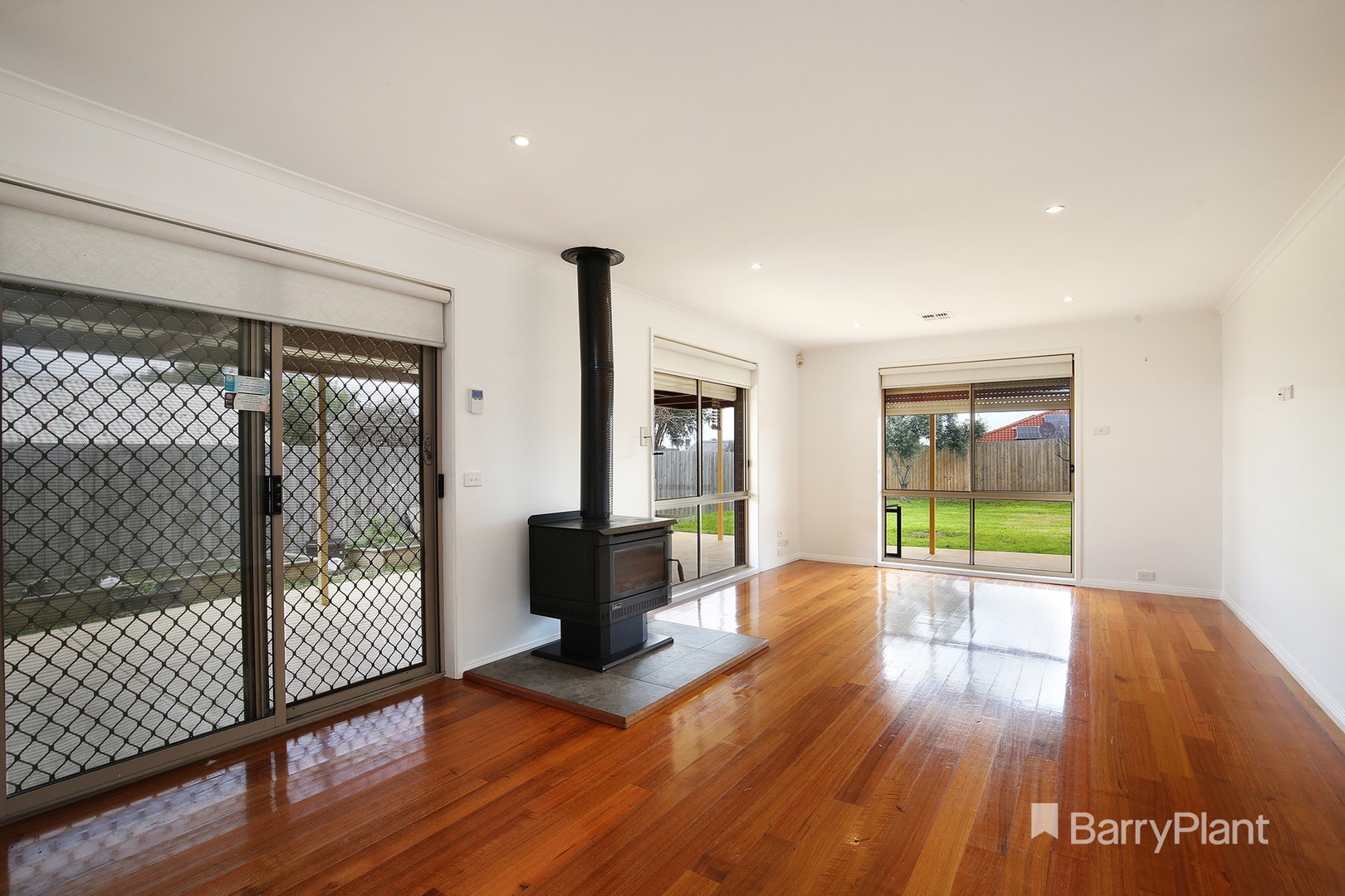 9 Bullrush Court, Meadow Heights, VIC 3048, Meadow Heights - Thumbnail 4
