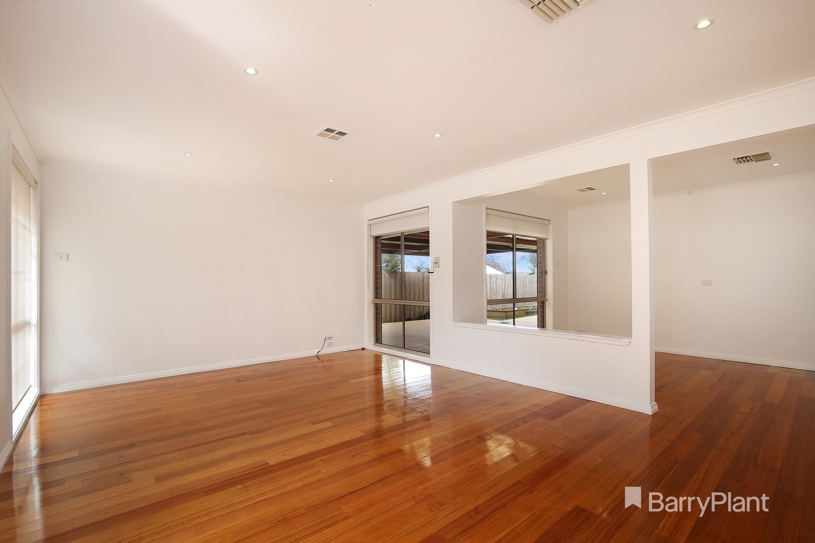 9 Bullrush Court, Meadow Heights, VIC 3048, Meadow Heights - Thumbnail 5