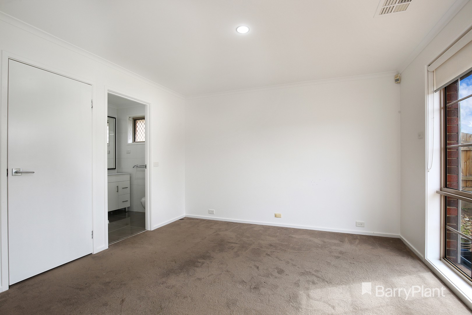 9 Bullrush Court, Meadow Heights, VIC 3048, Meadow Heights - Thumbnail 8