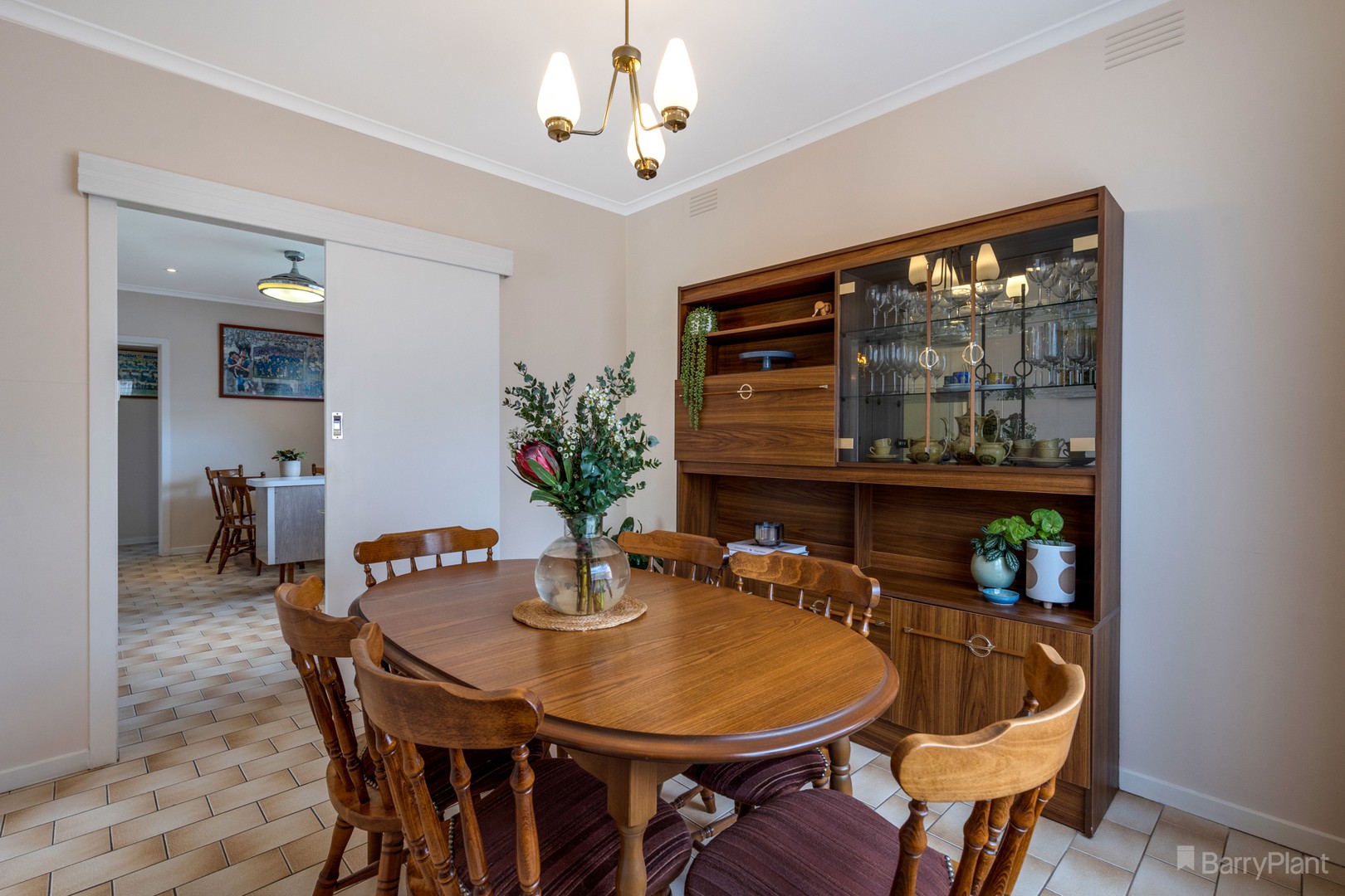 9 Bunker Avenue, Kingsbury, VIC 3083, Kingsbury - Thumbnail 5