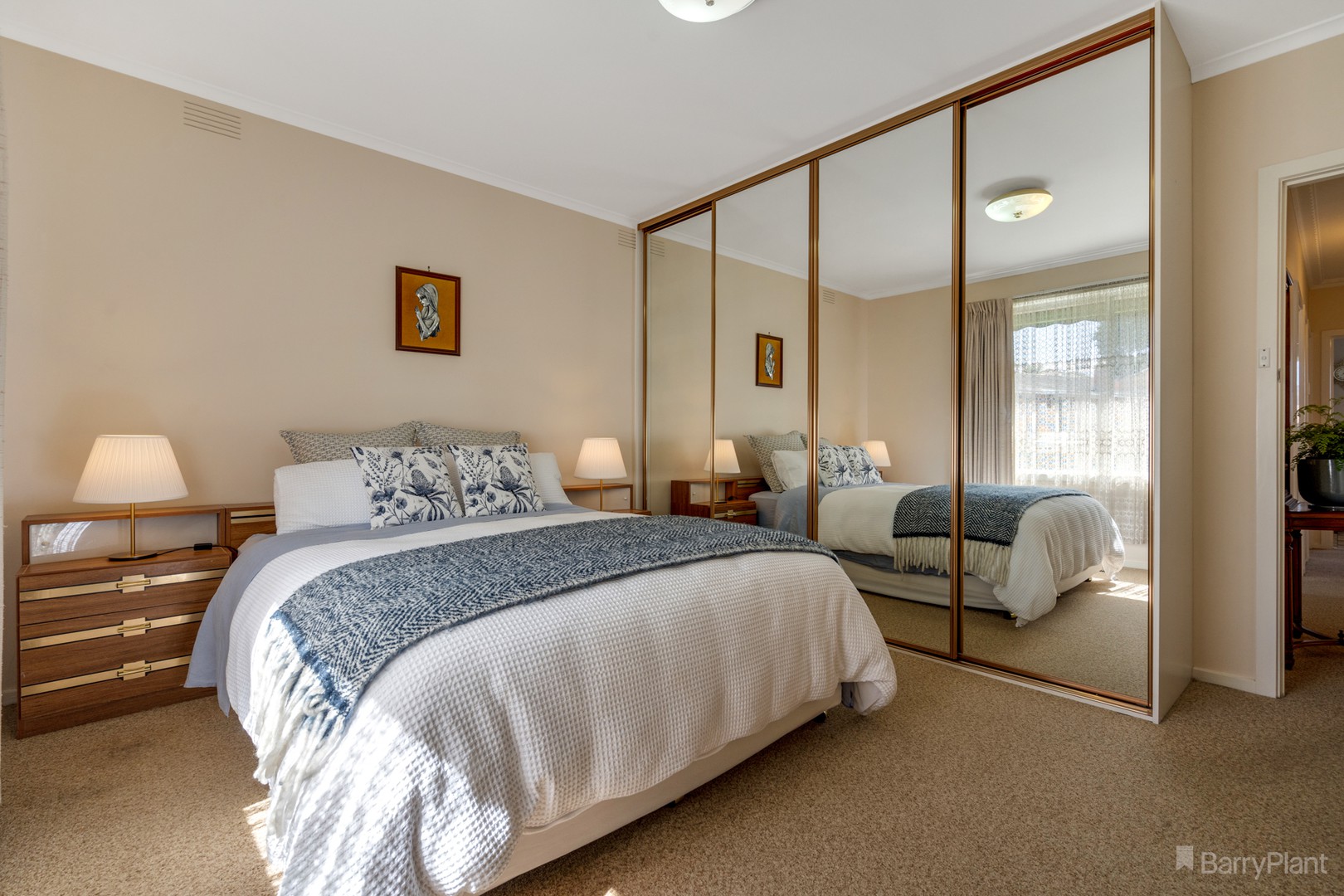 9 Bunker Avenue, Kingsbury, VIC 3083, Kingsbury - Thumbnail 6