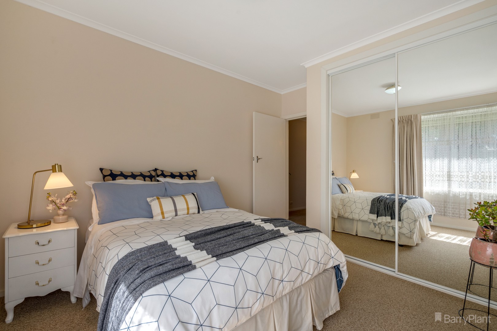 9 Bunker Avenue, Kingsbury, VIC 3083, Kingsbury - Thumbnail 8