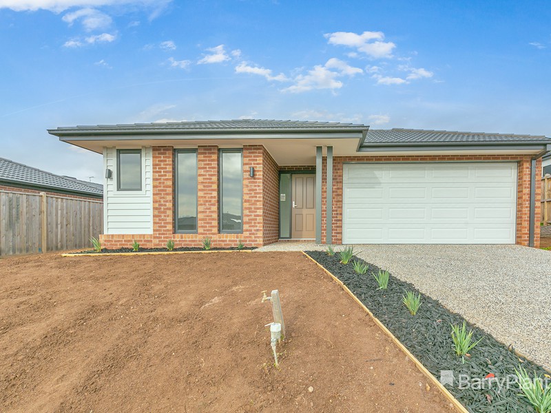 9 Bunya Street, Warragul, VIC 3820 - Image - 10/12/2025