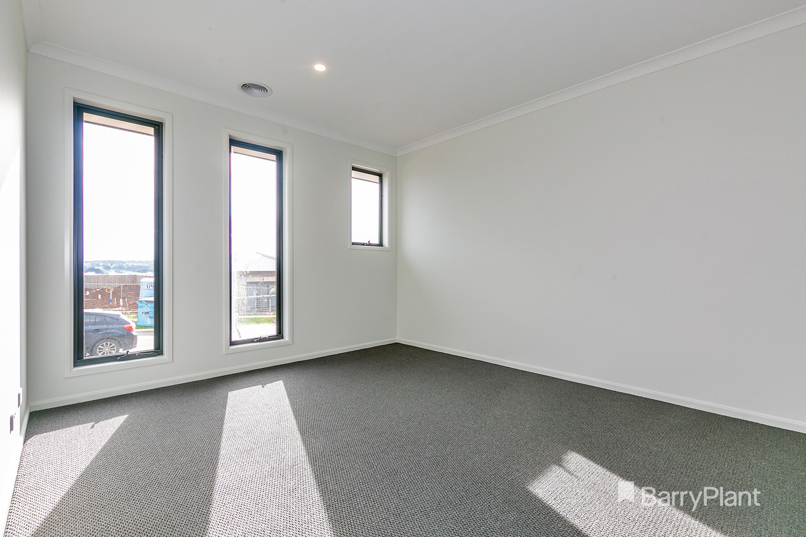 9 Bunya Street, Warragul, VIC 3820, Warragul - Thumbnail 5