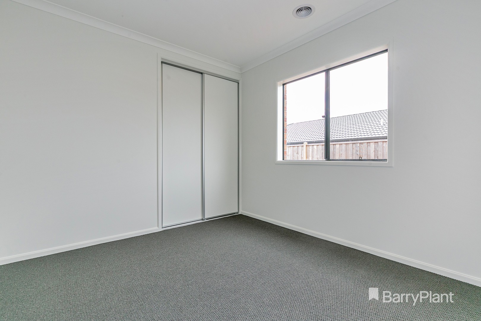 9 Bunya Street, Warragul, VIC 3820, Warragul - Thumbnail 6