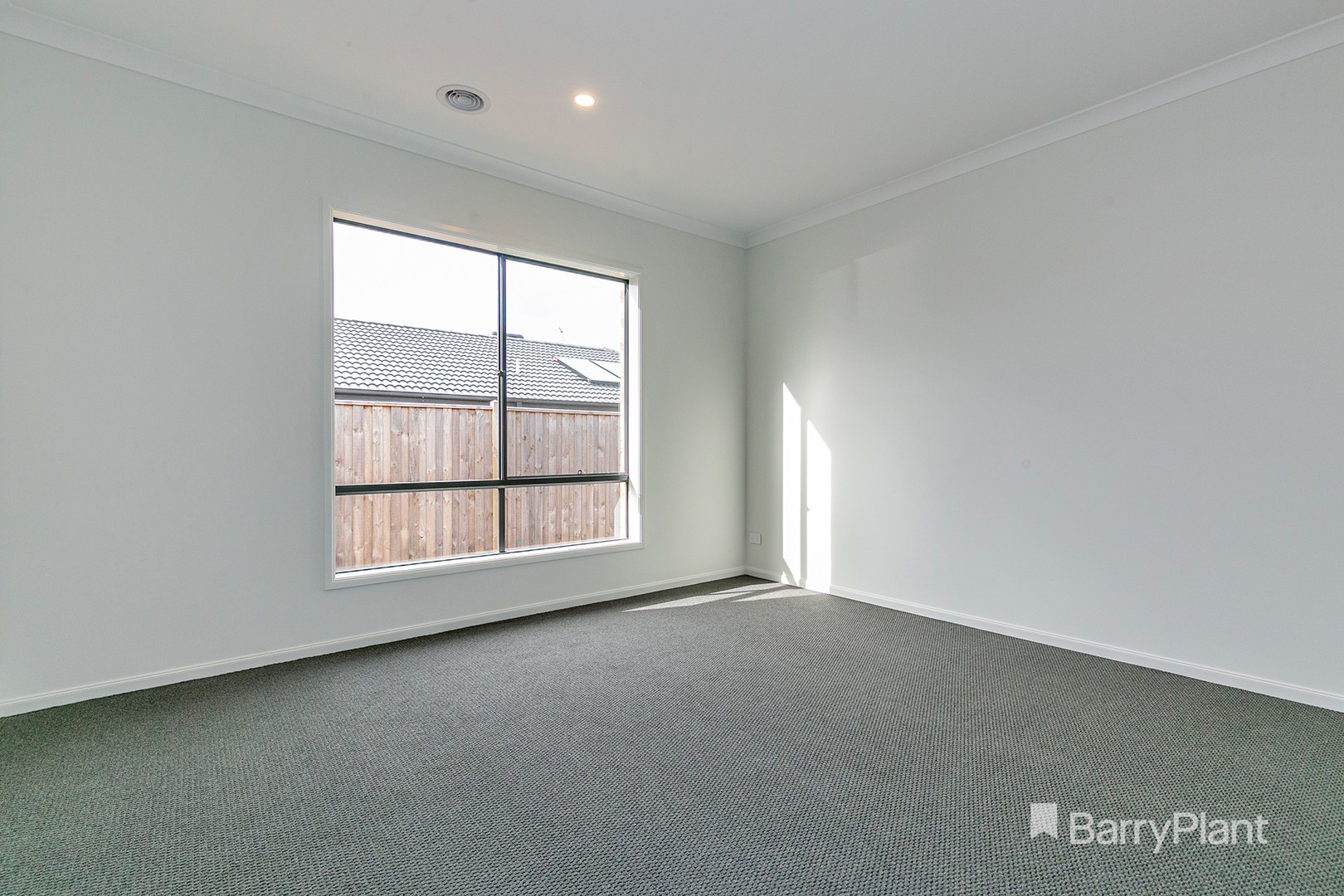 9 Bunya Street, Warragul, VIC 3820, Warragul - Thumbnail 7