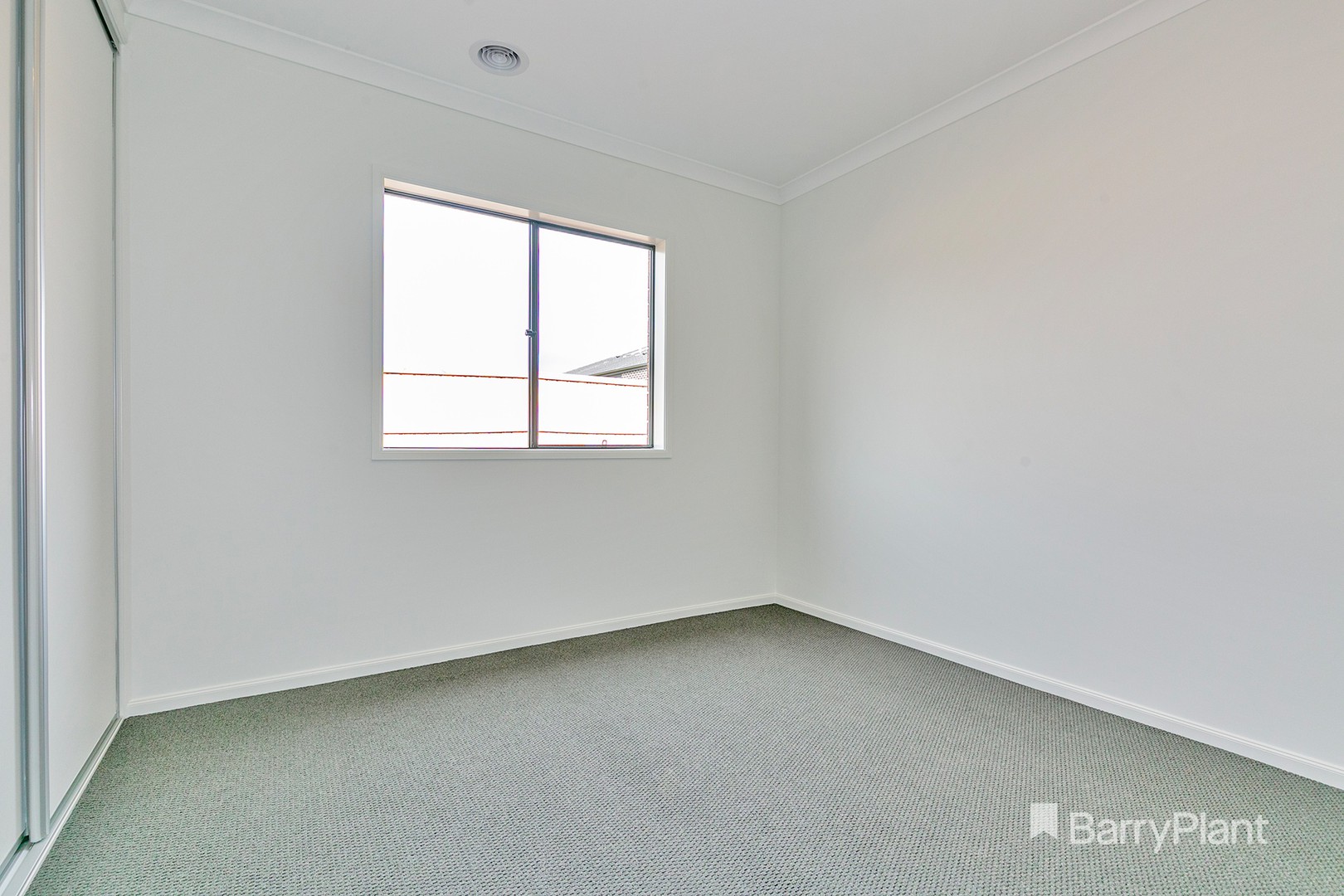 9 Bunya Street, Warragul, VIC 3820, Warragul - Thumbnail 8