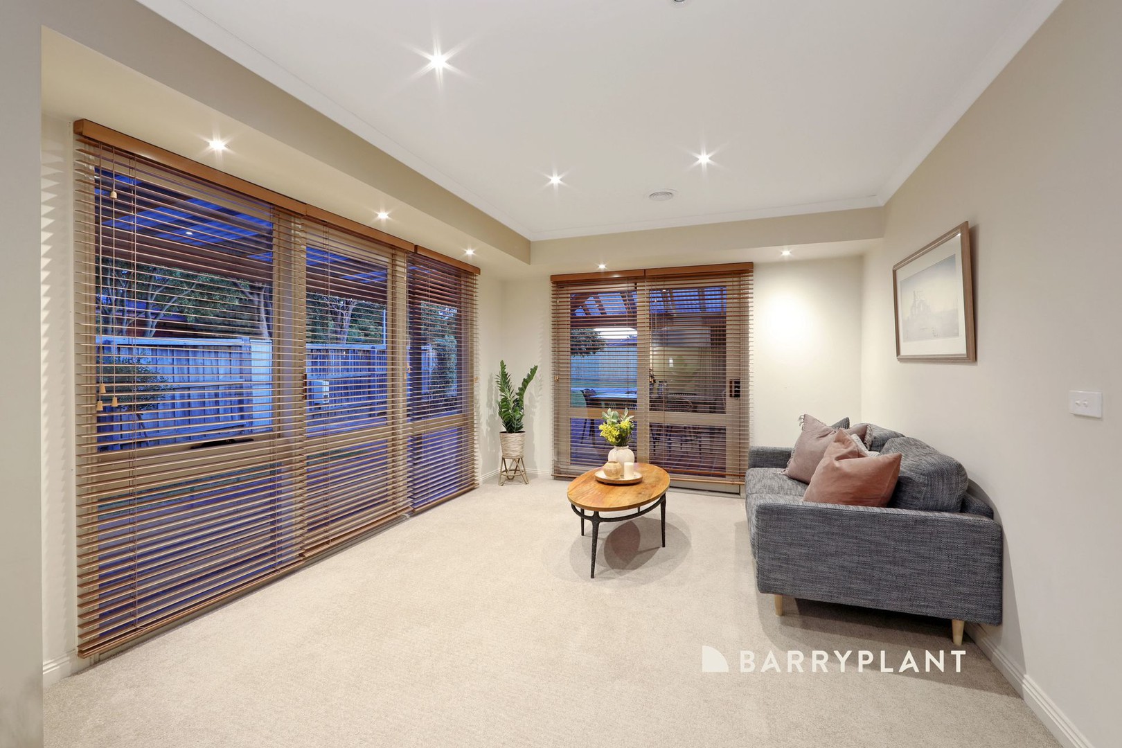 9 Burchall Crescent, Rowville, VIC 3178, Rowville - Thumbnail 3