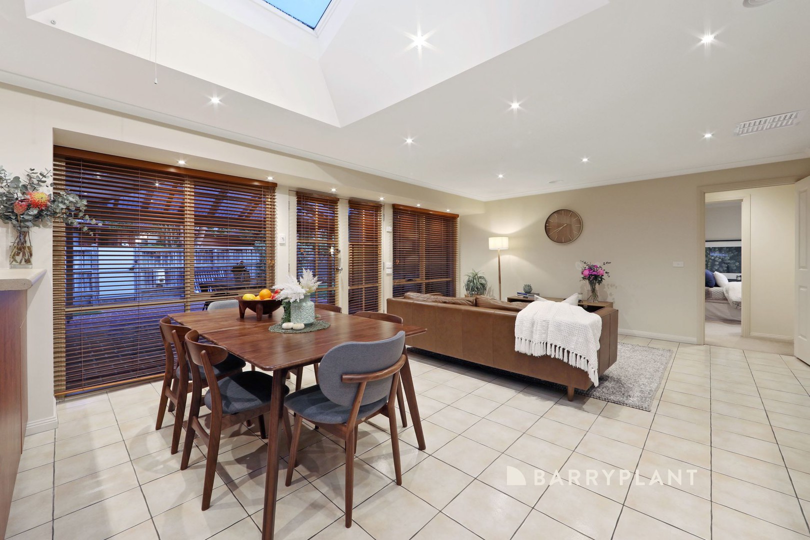 9 Burchall Crescent, Rowville, VIC 3178, Rowville - Thumbnail 5