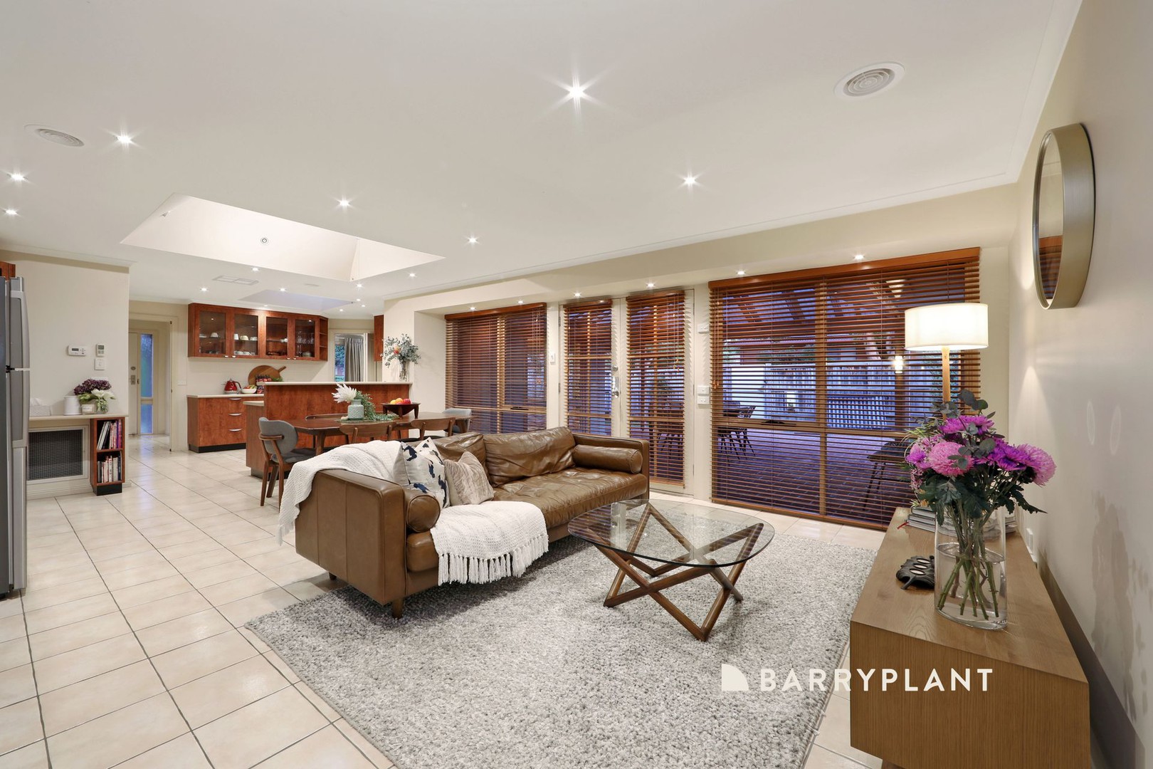 9 Burchall Crescent, Rowville, VIC 3178, Rowville - Thumbnail 6