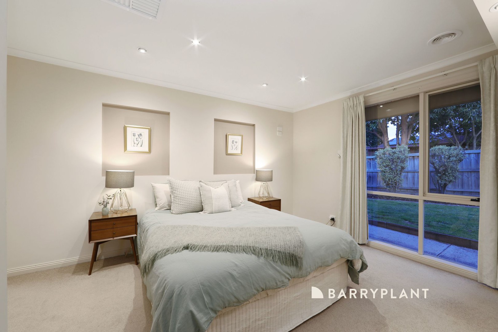 9 Burchall Crescent, Rowville, VIC 3178, Rowville - Thumbnail 7
