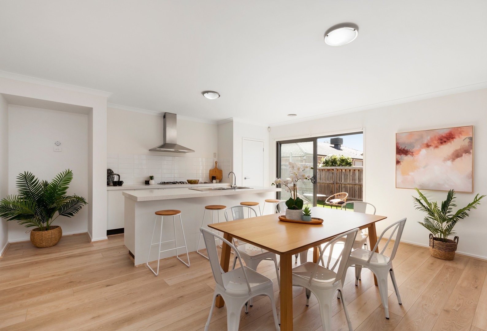 9 Burrell WayMernda, VIC 3754, Mernda - Thumbnail 2