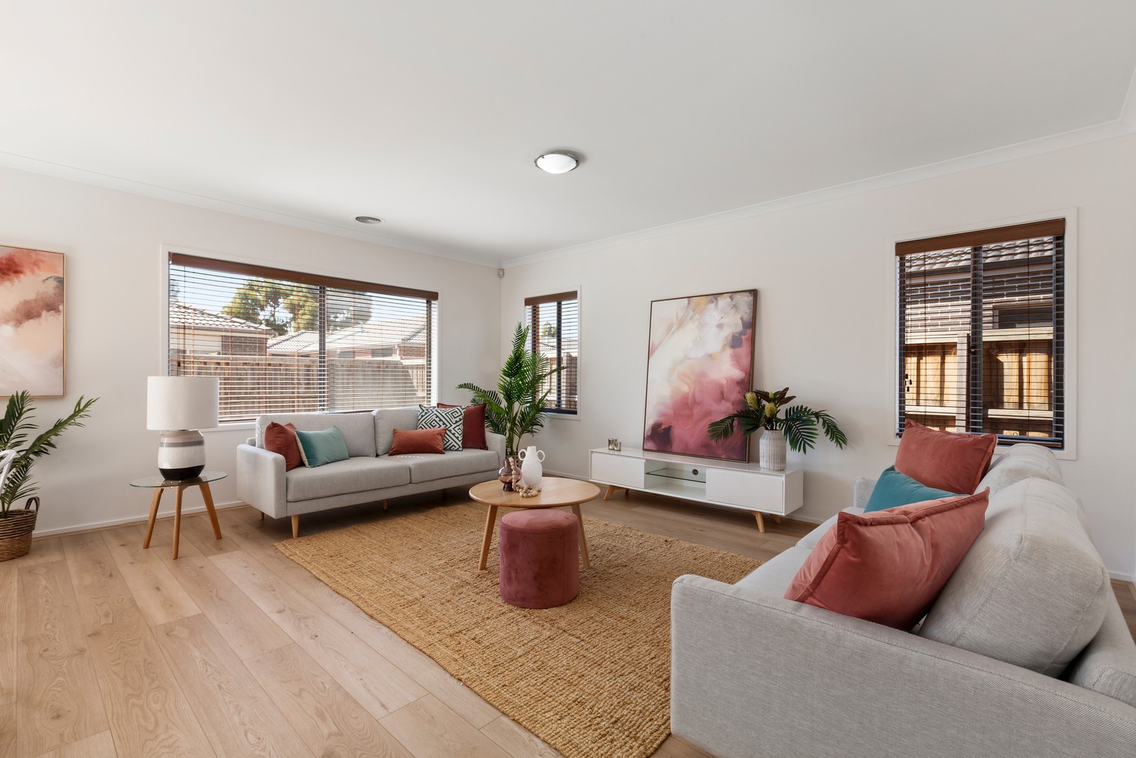 9 Burrell WayMernda, VIC 3754, Mernda - Thumbnail 3