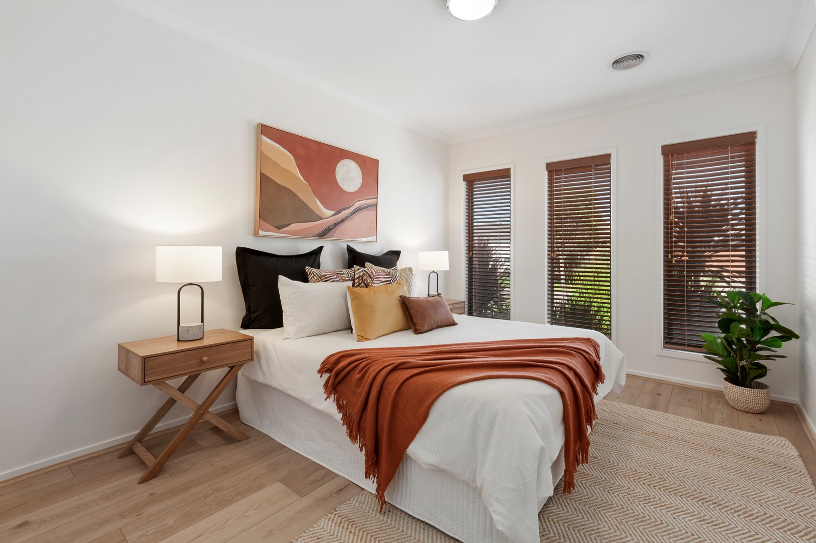 9 Burrell WayMernda, VIC 3754, Mernda - Thumbnail 4