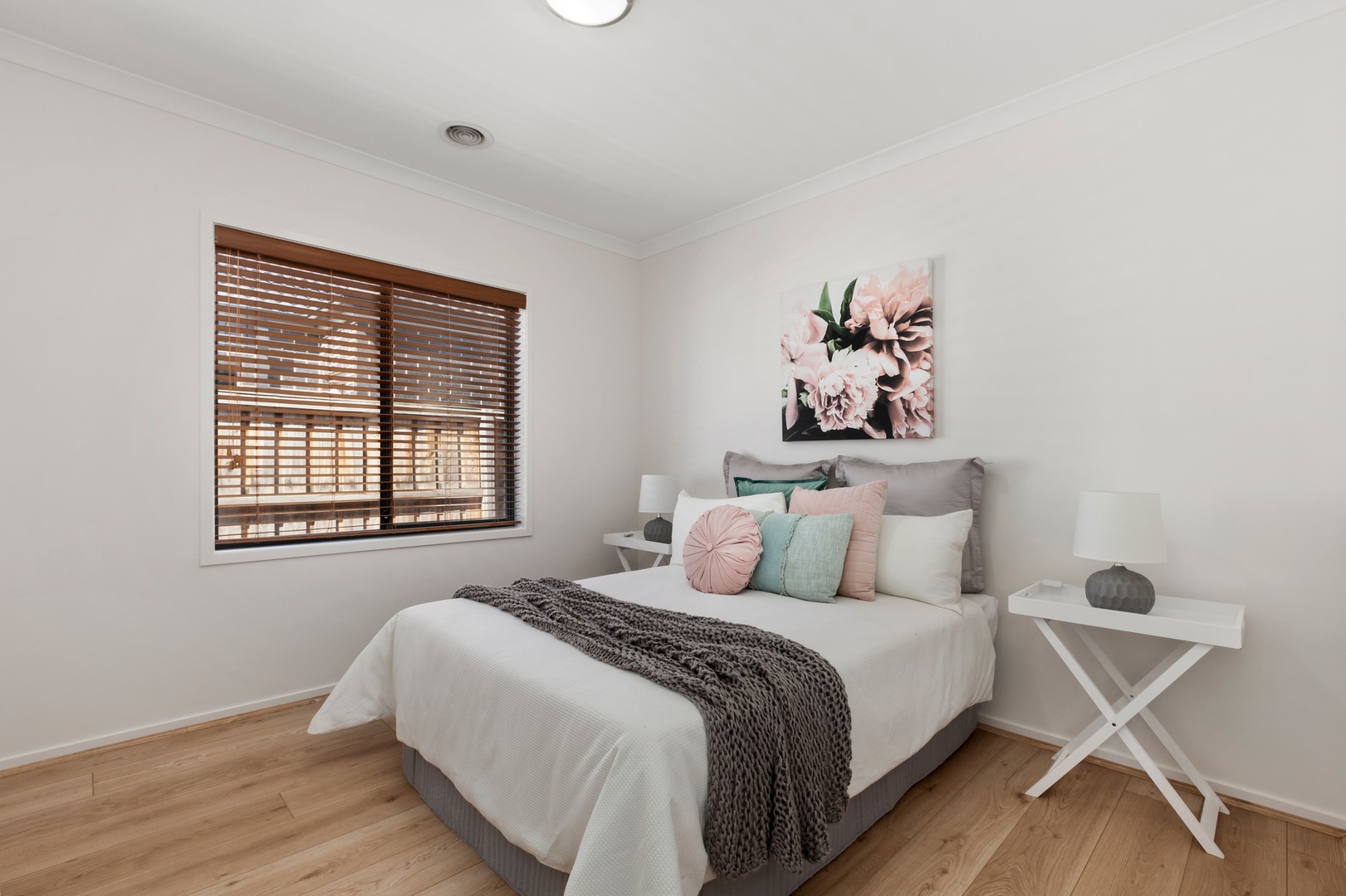9 Burrell WayMernda, VIC 3754, Mernda - Thumbnail 5