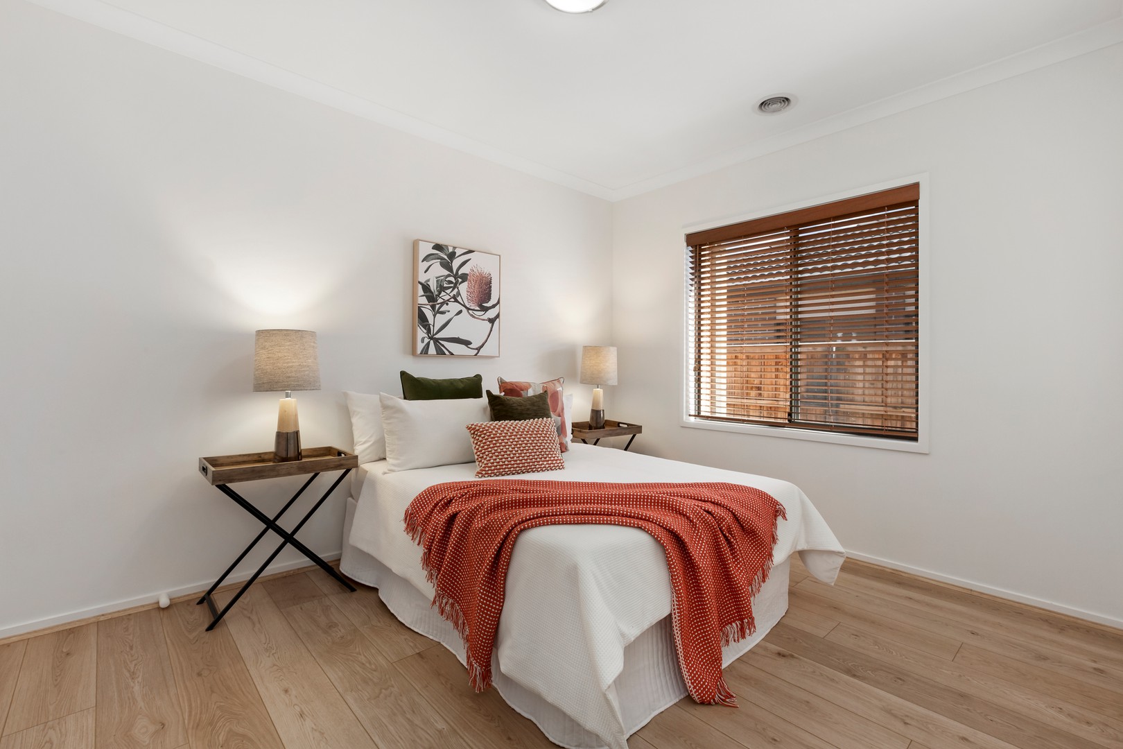 9 Burrell WayMernda, VIC 3754, Mernda - Thumbnail 6