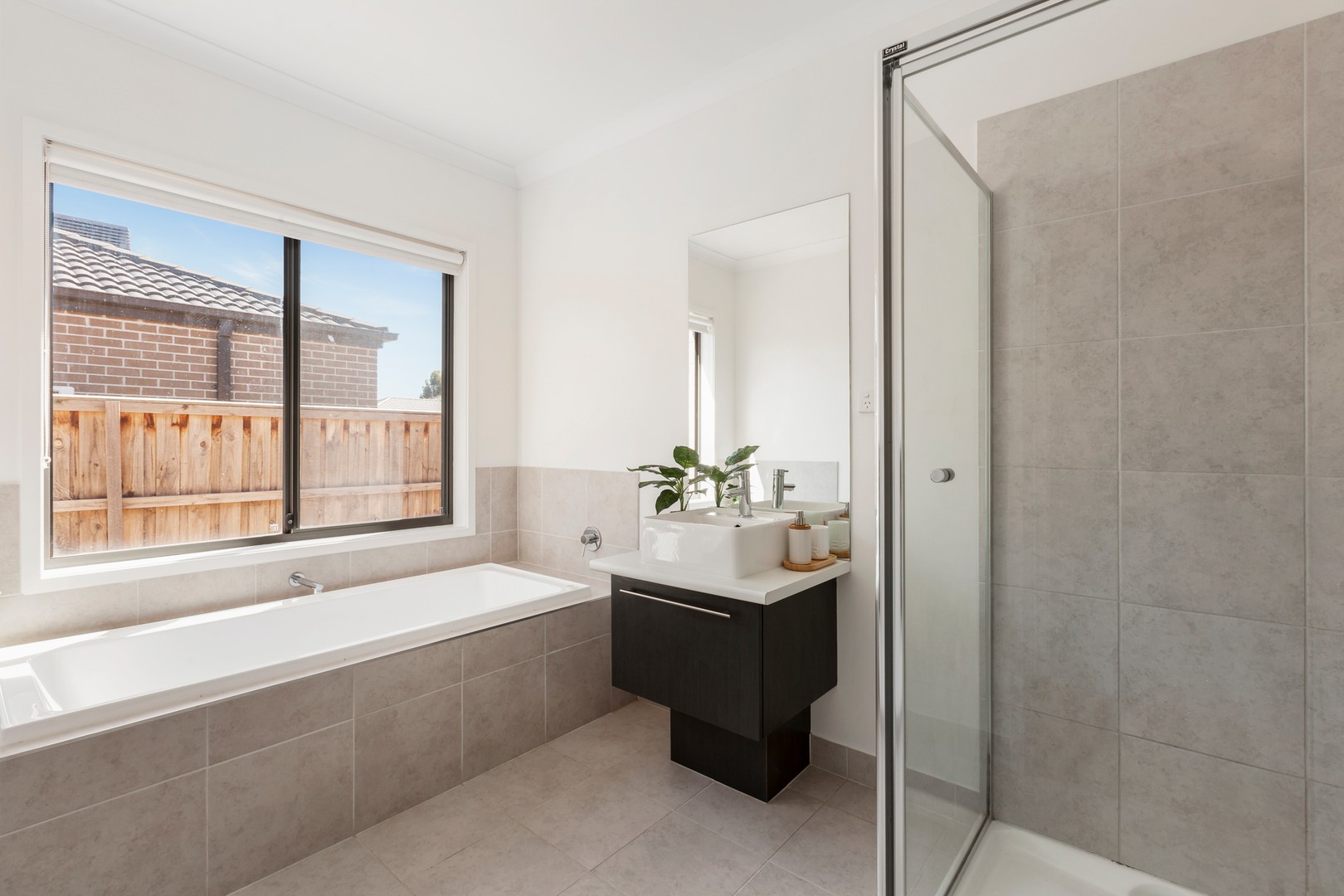 9 Burrell WayMernda, VIC 3754, Mernda - Thumbnail 7