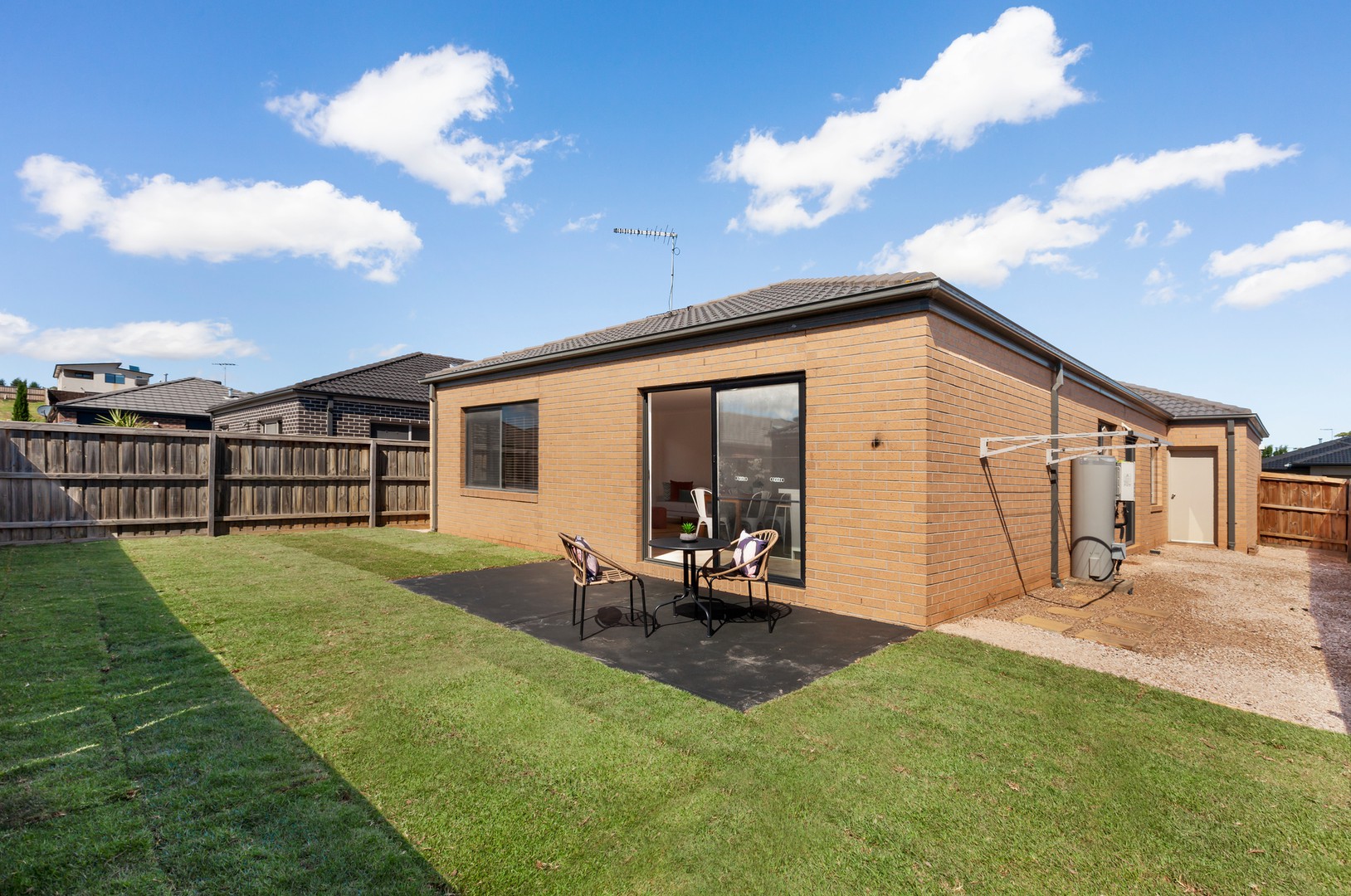 9 Burrell WayMernda, VIC 3754, Mernda - Thumbnail 8