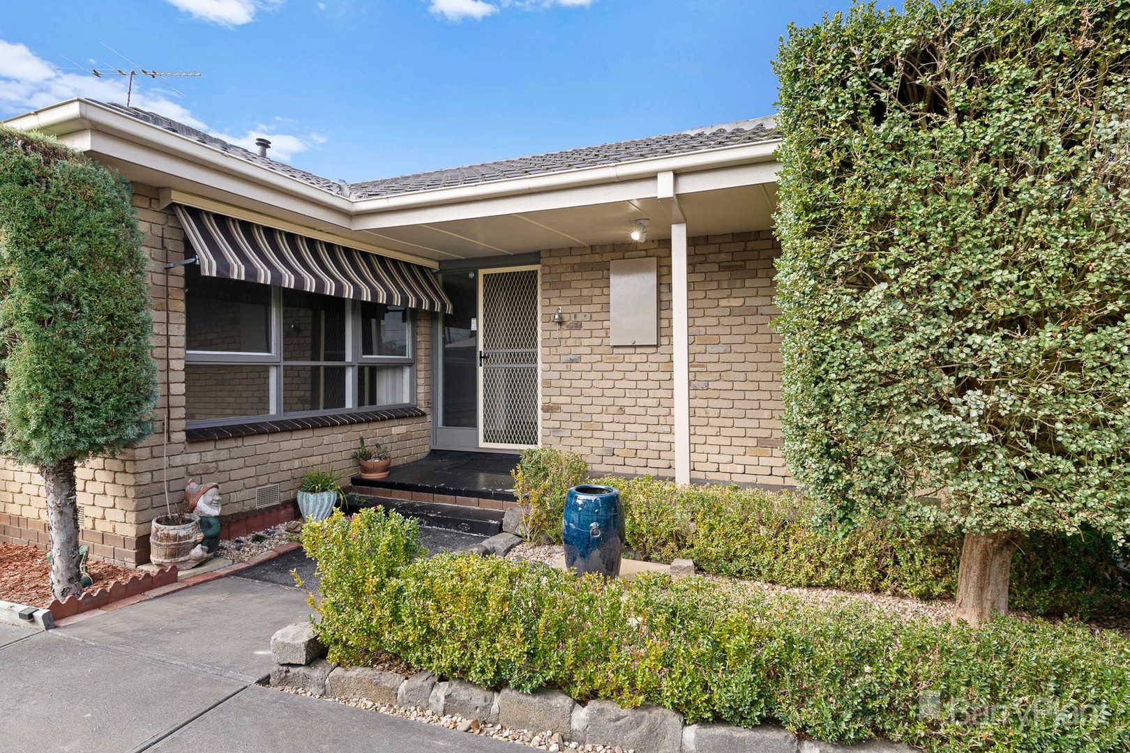 9 Bursaria Avenue, Ferntree Gully, VIC 3156, Ferntree Gully - Thumbnail 2