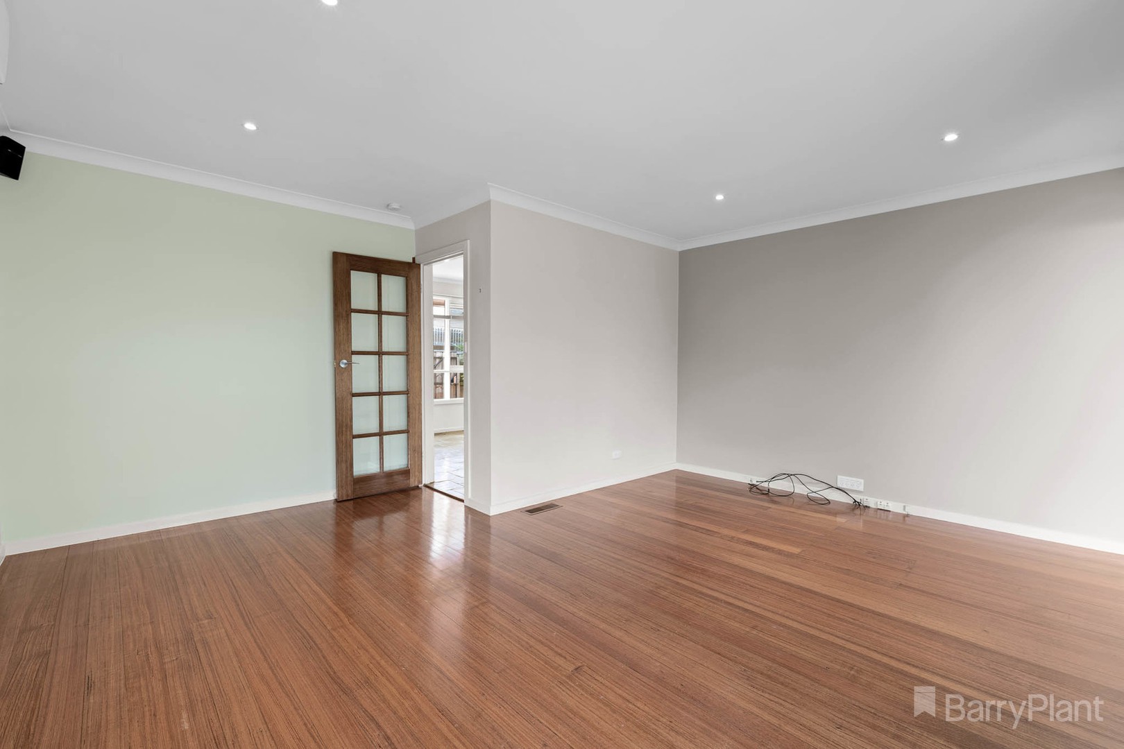 9 Bursaria Avenue, Ferntree Gully, VIC 3156, Ferntree Gully - Thumbnail 3