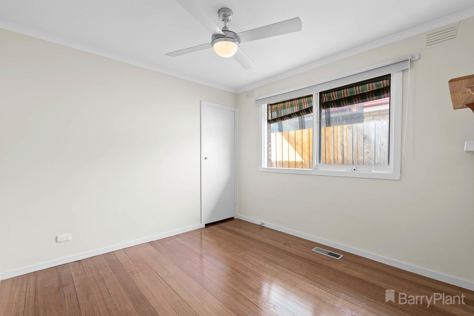9 Bursaria Avenue, Ferntree Gully, VIC 3156, Ferntree Gully - Thumbnail 7