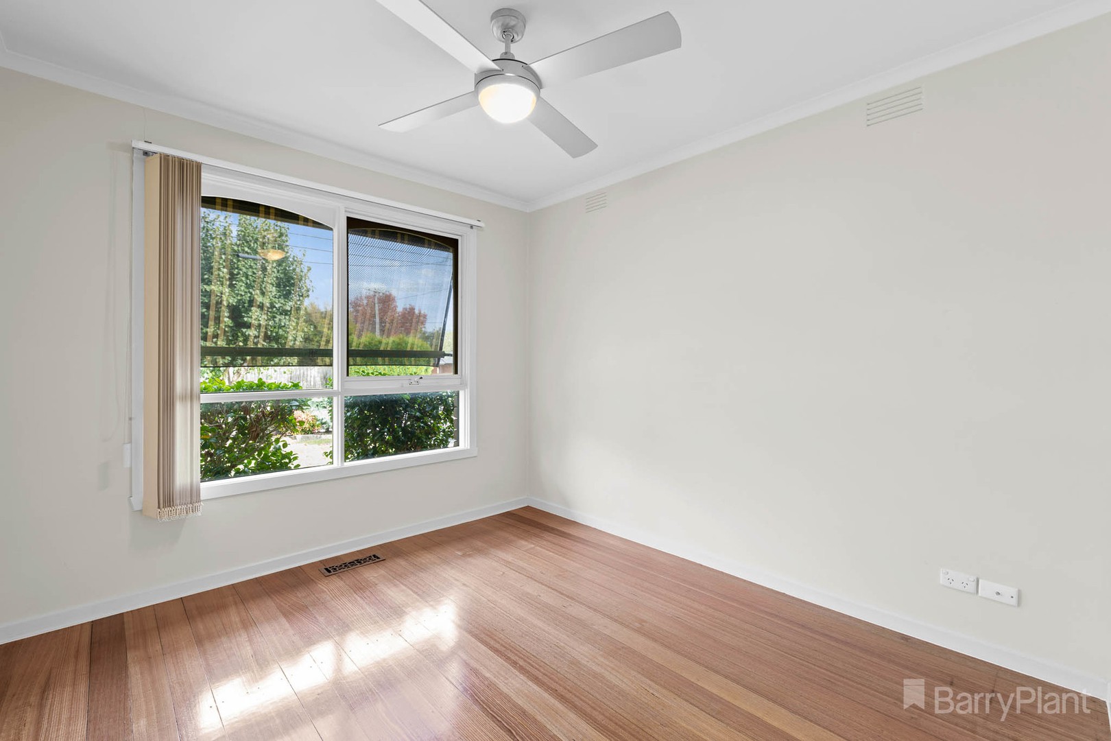 9 Bursaria Avenue, Ferntree Gully, VIC 3156, Ferntree Gully - Thumbnail 8