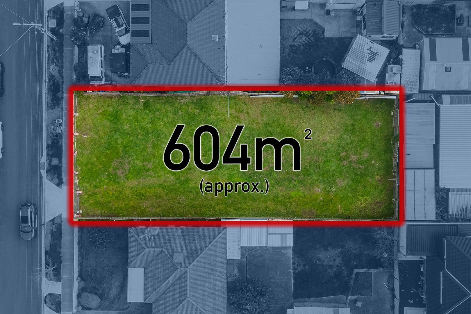 9 Butler Street, St Albans, VIC 3021, St Albans - Thumbnail 2
