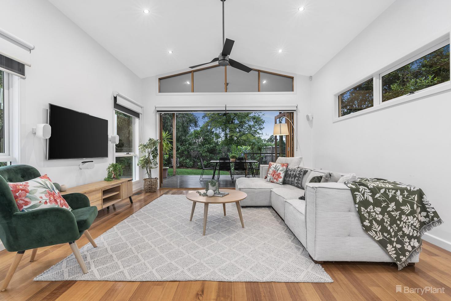 9 Buxton Road, Mitcham, VIC 3132, Mitcham - Thumbnail 3