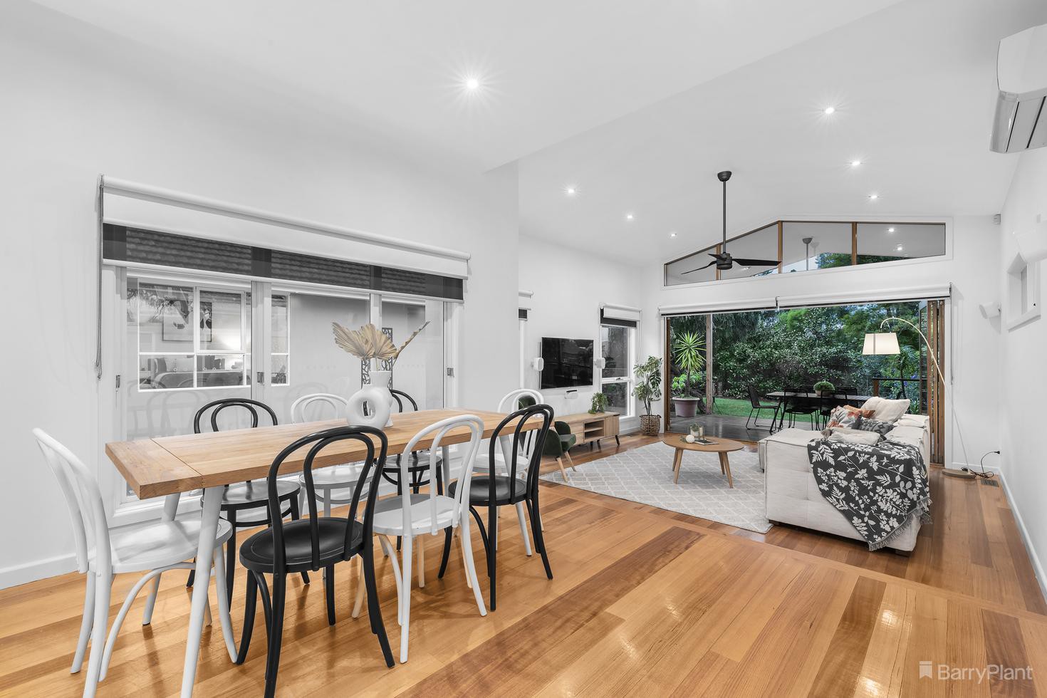 9 Buxton Road, Mitcham, VIC 3132, Mitcham - Thumbnail 5