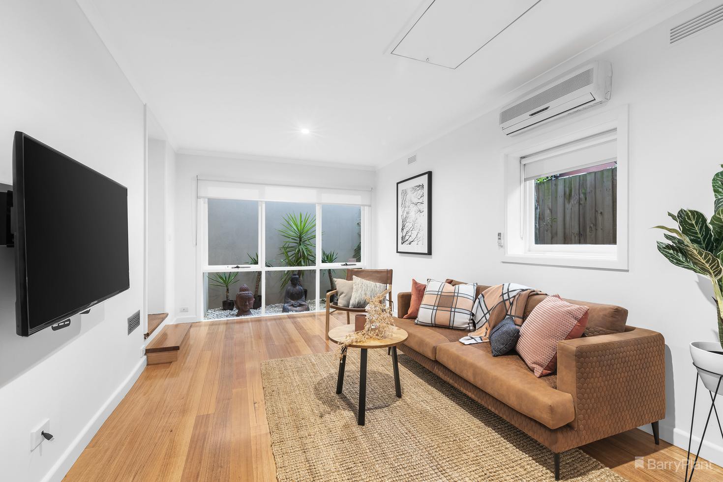9 Buxton Road, Mitcham, VIC 3132, Mitcham - Thumbnail 6