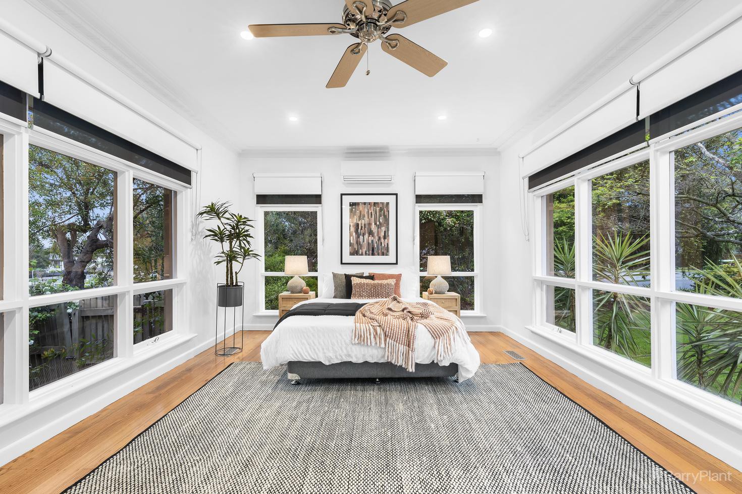 9 Buxton Road, Mitcham, VIC 3132, Mitcham - Thumbnail 7