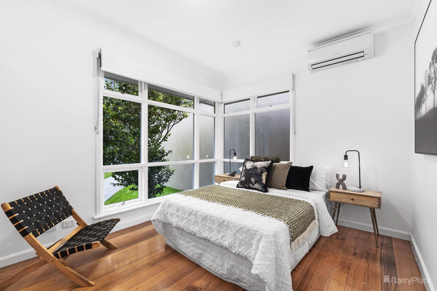 9 Buxton Road, Mitcham, VIC 3132, Mitcham - Thumbnail 8
