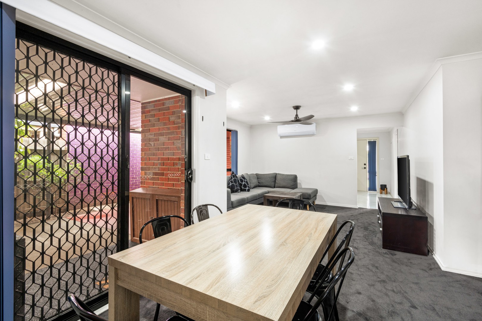 9 Cabernet Road, Corio, VIC 3214, Corio - Thumbnail 2