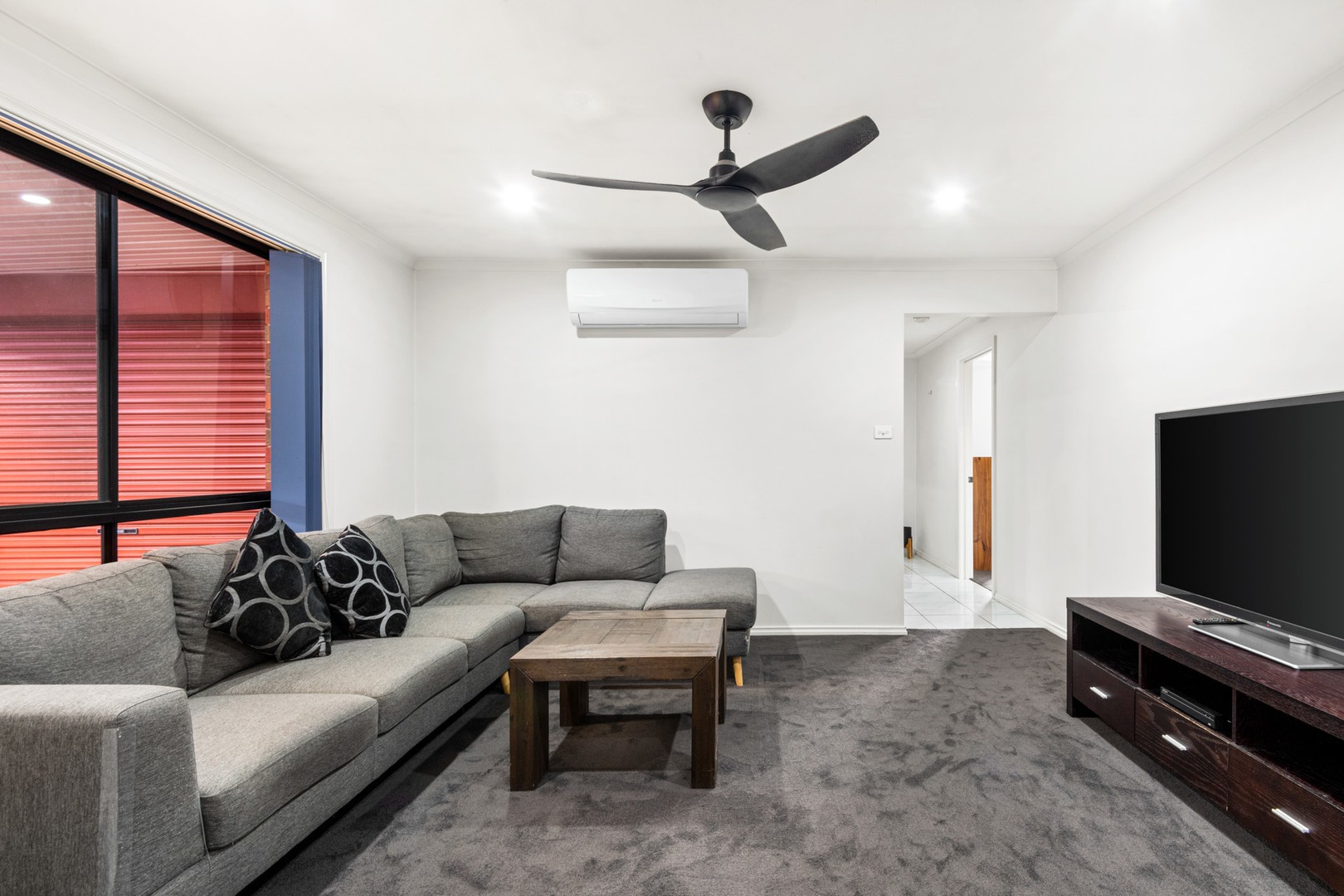 9 Cabernet Road, Corio, VIC 3214, Corio - Thumbnail 3