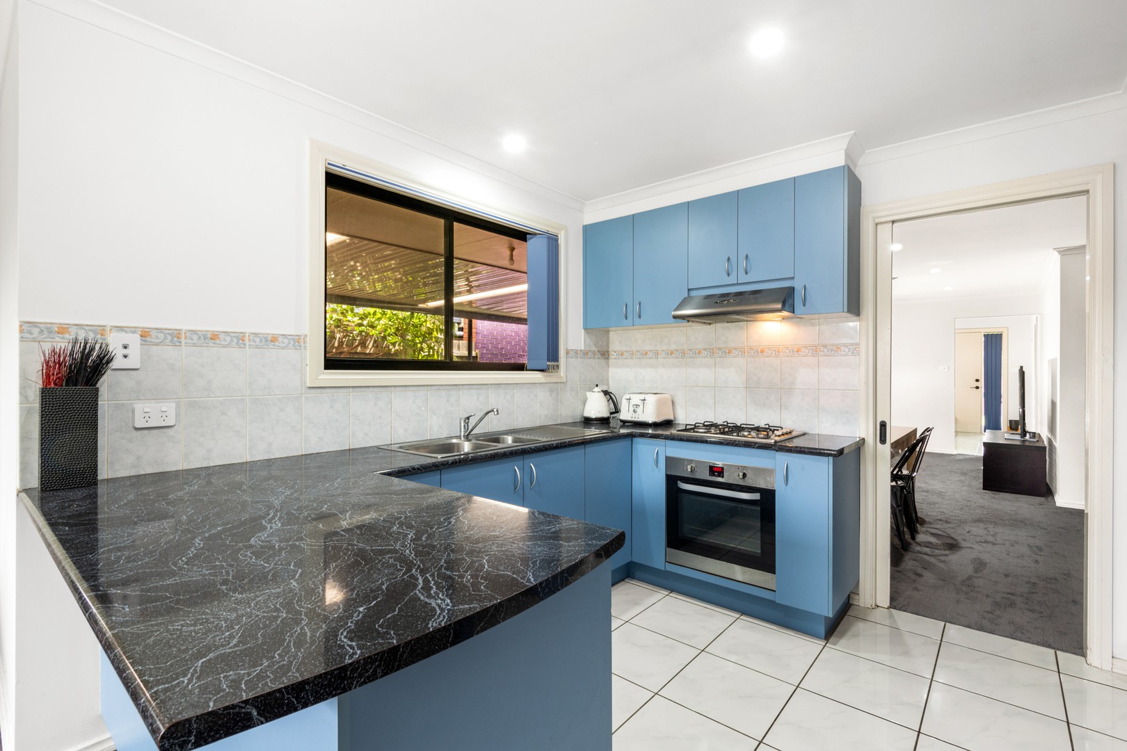 9 Cabernet Road, Corio, VIC 3214, Corio - Thumbnail 4