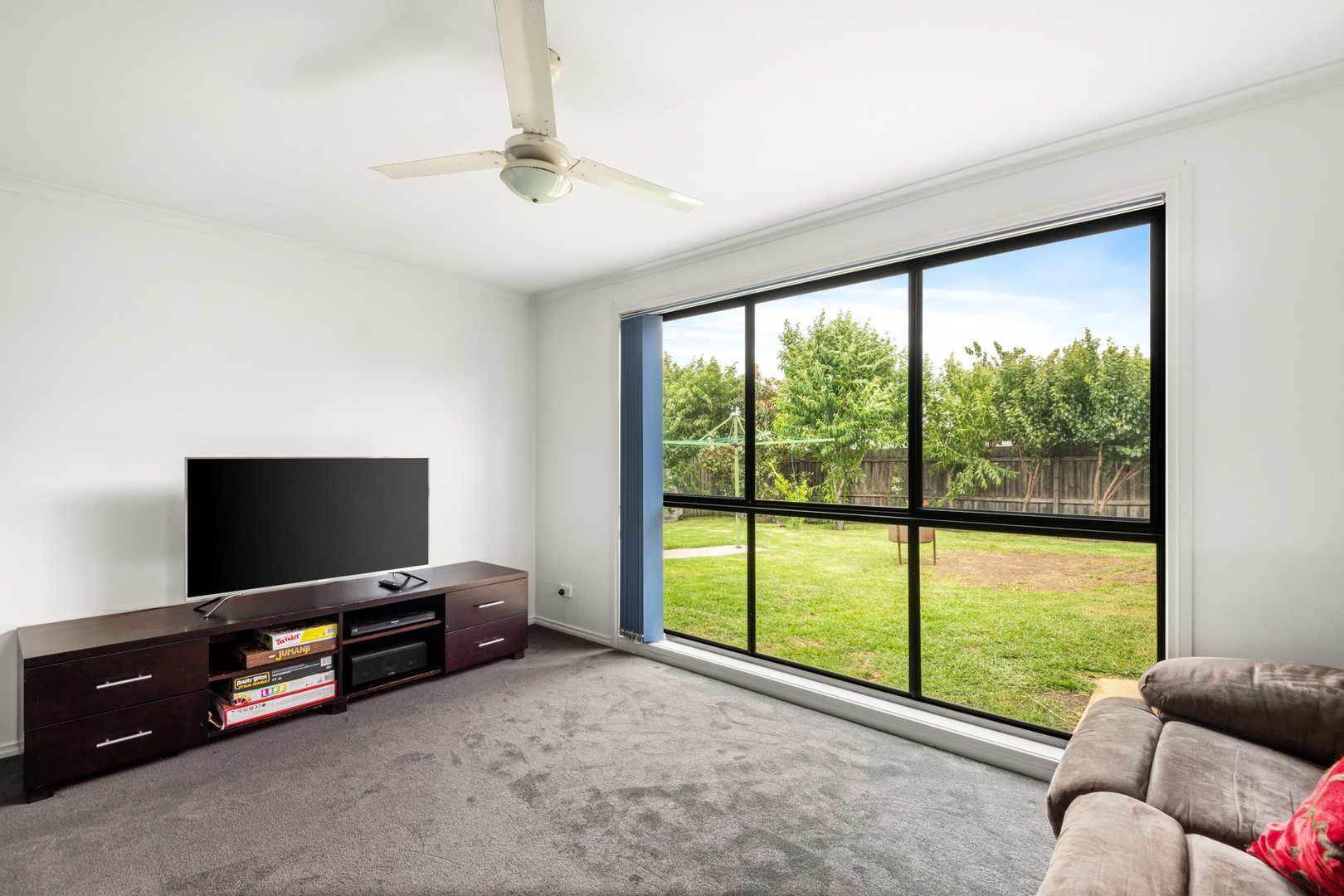 9 Cabernet Road, Corio, VIC 3214, Corio - Thumbnail 5