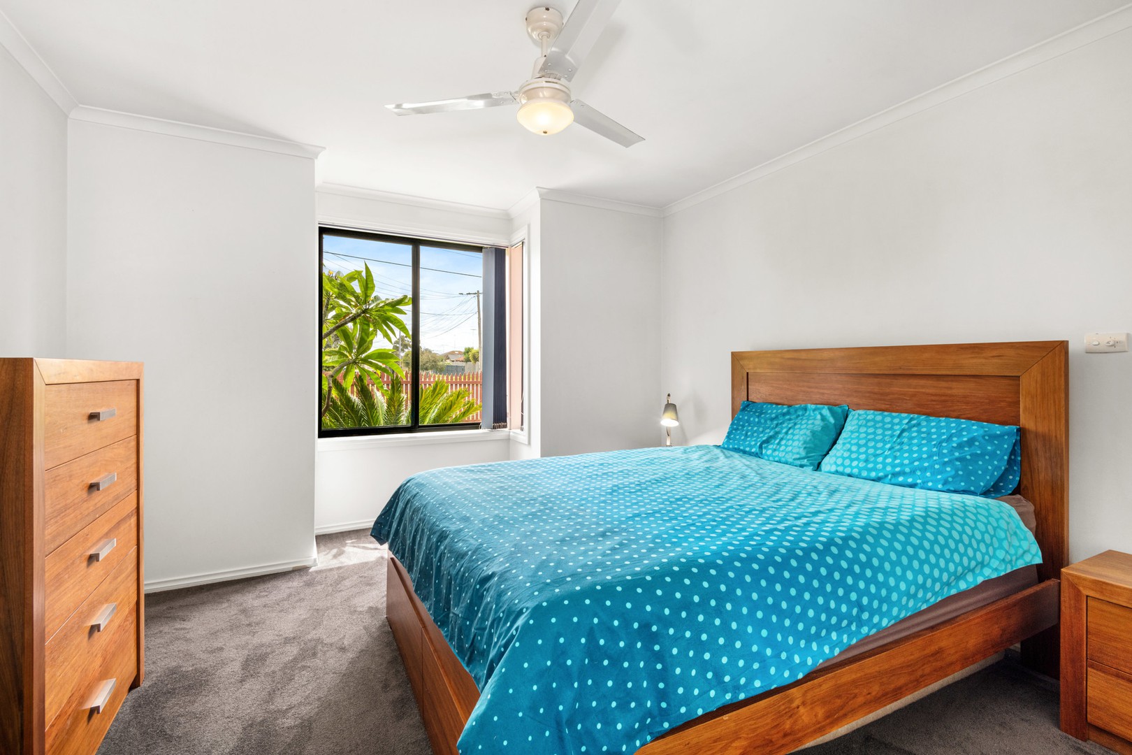 9 Cabernet Road, Corio, VIC 3214, Corio - Thumbnail 6