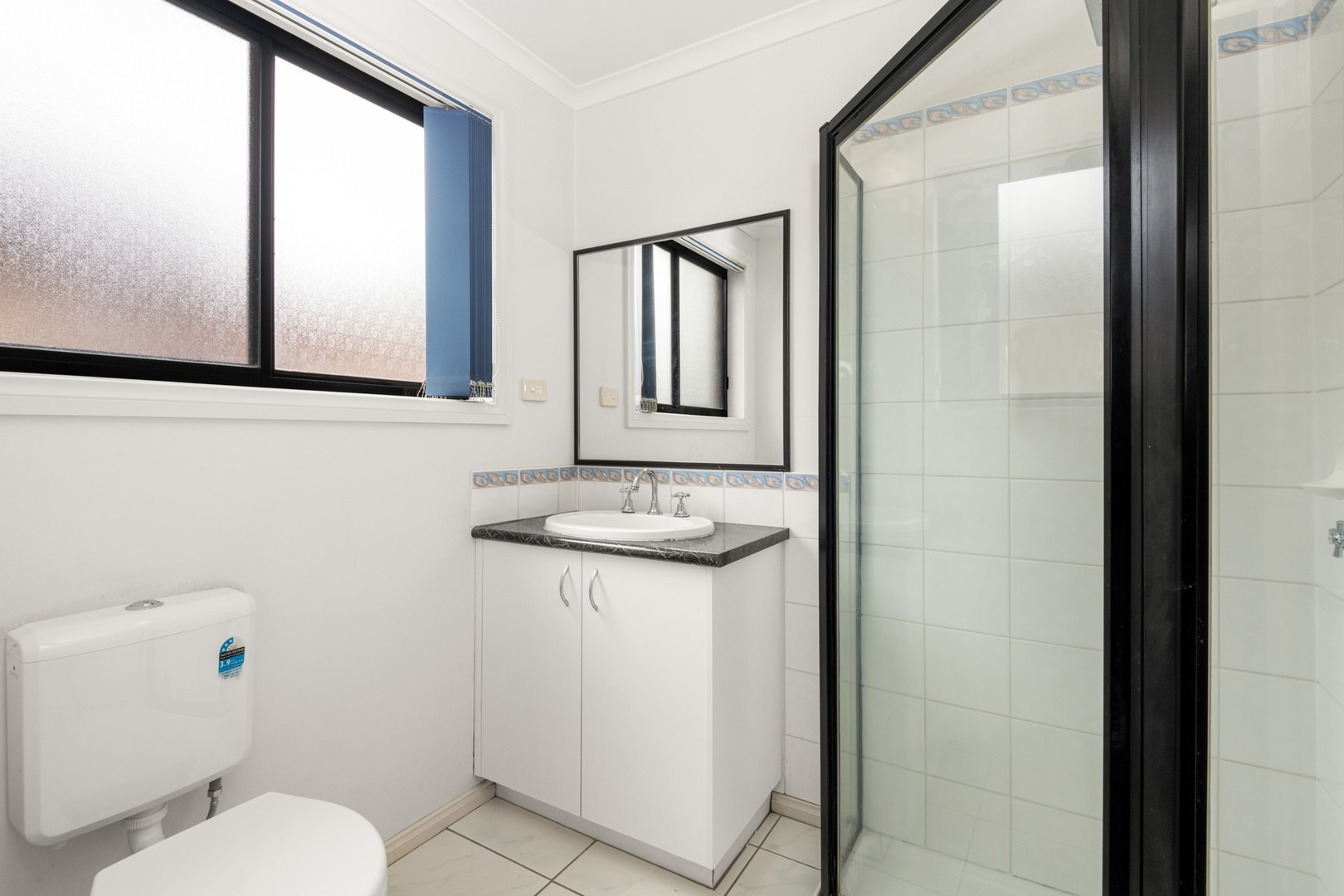 9 Cabernet Road, Corio, VIC 3214, Corio - Thumbnail 7