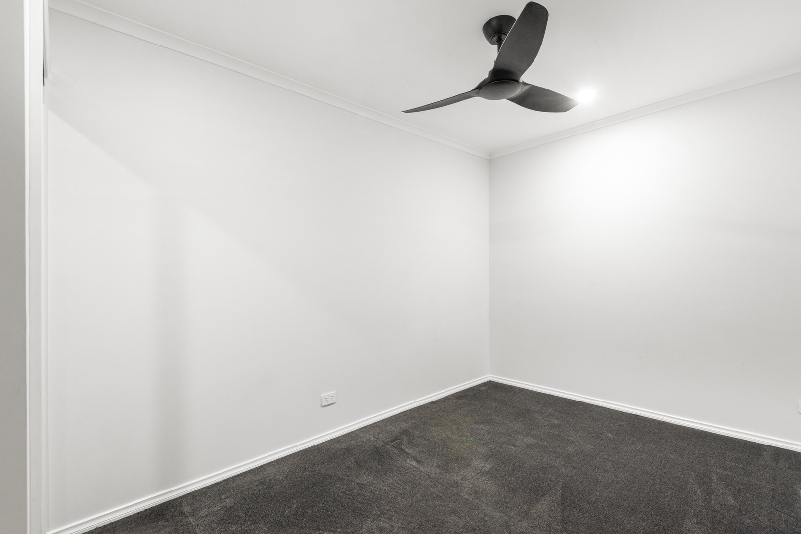 9 Cabernet Road, Corio, VIC 3214, Corio - Thumbnail 8