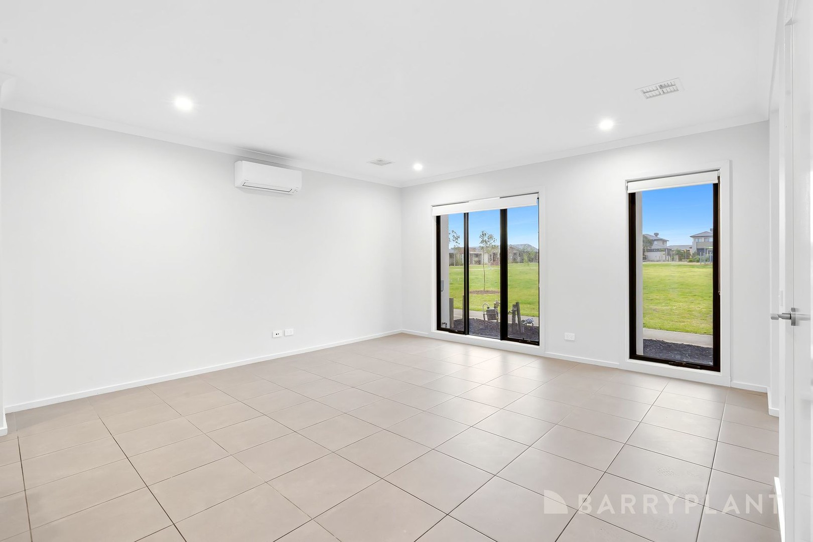 9 Cabin Walk, Tarneit, VIC 3029, Tarneit - Thumbnail 4