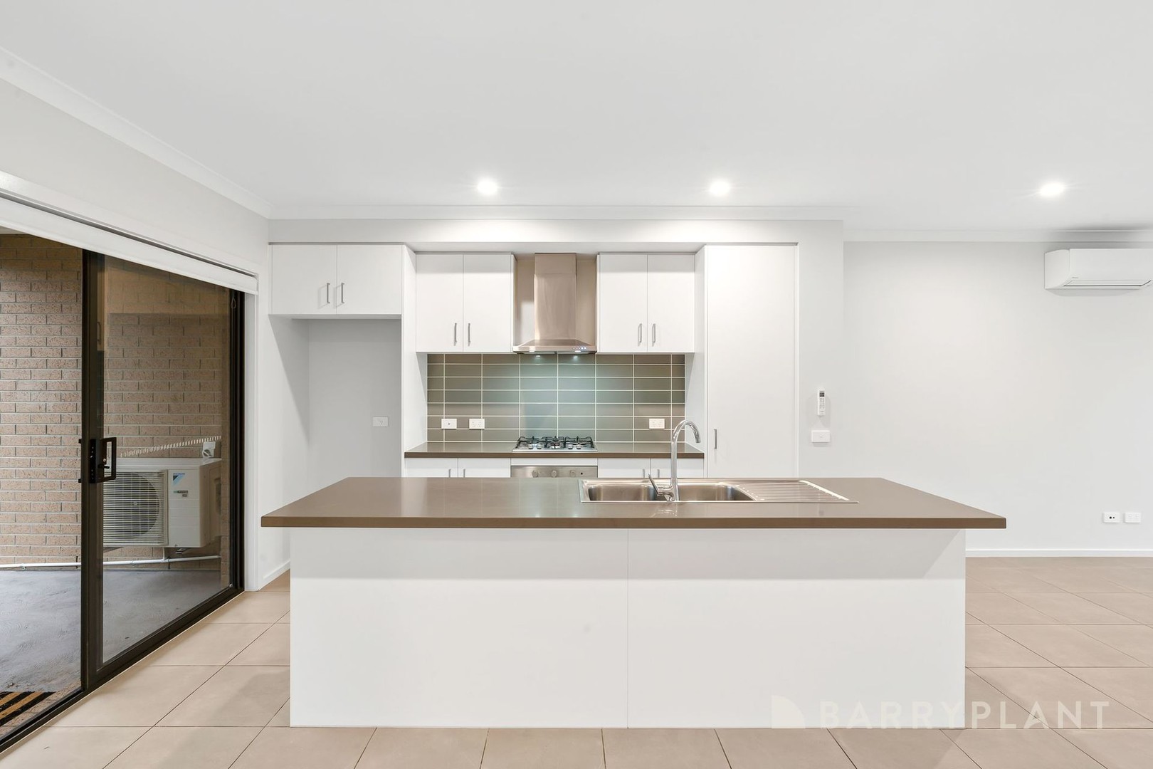 9 Cabin Walk, Tarneit, VIC 3029, Tarneit - Thumbnail 6